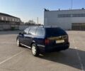 Синій Шкода Октавія, об'ємом двигуна 1.6 л та пробігом 380 тис. км за 4050 $, фото 5 на Automoto.ua