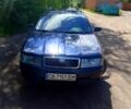 Синій Шкода Октавія, об'ємом двигуна 1.6 л та пробігом 303 тис. км за 4900 $, фото 1 на Automoto.ua