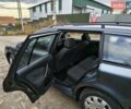 Синій Шкода Октавія, об'ємом двигуна 1.98 л та пробігом 234 тис. км за 5300 $, фото 13 на Automoto.ua