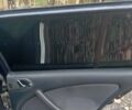 Синий Шкода Октавия, объемом двигателя 2 л и пробегом 229 тыс. км за 4600 $, фото 13 на Automoto.ua