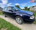 Синій Шкода Октавія, об'ємом двигуна 1.6 л та пробігом 298 тис. км за 3250 $, фото 1 на Automoto.ua