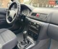 Синий Шкода Октавия, объемом двигателя 1.6 л и пробегом 248 тыс. км за 4550 $, фото 13 на Automoto.ua