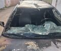 Синий Шкода Октавия, объемом двигателя 1.6 л и пробегом 230 тыс. км за 503 $, фото 1 на Automoto.ua
