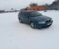 Синий Шкода Октавия, объемом двигателя 1.9 л и пробегом 300 тыс. км за 2400 $, фото 3 на Automoto.ua