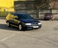 Синій Шкода Октавія, об'ємом двигуна 1.6 л та пробігом 380 тис. км за 4050 $, фото 10 на Automoto.ua