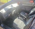 Синий Шкода Октавия, объемом двигателя 1.6 л и пробегом 260 тыс. км за 2990 $, фото 12 на Automoto.ua