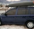 Синий Шкода Октавия, объемом двигателя 1.6 л и пробегом 310 тыс. км за 4300 $, фото 10 на Automoto.ua
