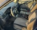Синий Шкода Октавия, объемом двигателя 1.6 л и пробегом 390 тыс. км за 3200 $, фото 10 на Automoto.ua