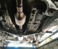Синій Шкода Октавія, об'ємом двигуна 1.6 л та пробігом 174 тис. км за 4300 $, фото 54 на Automoto.ua