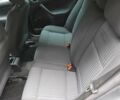 Синій Шкода Октавія, об'ємом двигуна 1.6 л та пробігом 244 тис. км за 4700 $, фото 3 на Automoto.ua