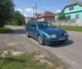 Шкода Октавия 2004 в Прилуках на Automoto.ua Синий Шкода Октавия, объемом двигателя 1.9 л и пробегом 300 тыс. км за 2299 $, фото 3 на Automoto.ua