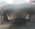 Синий Шкода Октавия, объемом двигателя 1.6 л и пробегом 209 тыс. км за 5000 $, фото 10 на Automoto.ua