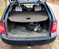 Синий Шкода Октавия, объемом двигателя 2 л и пробегом 350 тыс. км за 3400 $, фото 6 на Automoto.ua