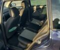 Синий Шкода Октавия, объемом двигателя 1.6 л и пробегом 390 тыс. км за 3212 $, фото 11 на Automoto.ua