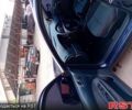 Синій Шкода Октавія, об'ємом двигуна 1.8 л та пробігом 330 тис. км за 4400 $, фото 8 на Automoto.ua