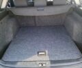 Синій Шкода Октавія, об'ємом двигуна 1.6 л та пробігом 220 тис. км за 5800 $, фото 14 на Automoto.ua