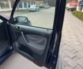 Синий Шкода Октавия, объемом двигателя 1.6 л и пробегом 248 тыс. км за 4550 $, фото 18 на Automoto.ua
