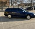 Синій Шкода Октавія, об'ємом двигуна 1.6 л та пробігом 380 тис. км за 4050 $, фото 2 на Automoto.ua