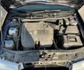 Синій Шкода Октавія, об'ємом двигуна 1.6 л та пробігом 380 тис. км за 4050 $, фото 8 на Automoto.ua