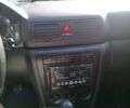 Синий Шкода Октавия, объемом двигателя 1.6 л и пробегом 220 тыс. км за 5300 $, фото 4 на Automoto.ua