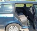 Шкода Октавия 2004 в Прилуках на Automoto.ua Синий Шкода Октавия, объемом двигателя 1.9 л и пробегом 300 тыс. км за 2299 $, фото 6 на Automoto.ua