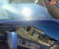Синий Шкода Октавия, объемом двигателя 1.6 л и пробегом 260 тыс. км за 2990 $, фото 3 на Automoto.ua