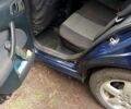 Синий Шкода Октавия, объемом двигателя 2 л и пробегом 350 тыс. км за 3400 $, фото 9 на Automoto.ua