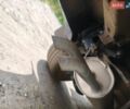 Синій Шкода Октавія, об'ємом двигуна 1.6 л та пробігом 174 тис. км за 4300 $, фото 42 на Automoto.ua