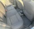 Синий Шкода Октавия, объемом двигателя 1.9 л и пробегом 300 тыс. км за 4500 $, фото 4 на Automoto.ua