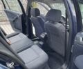 Синий Шкода Октавия, объемом двигателя 1.6 л и пробегом 209 тыс. км за 4650 $, фото 6 на Automoto.ua