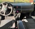 Синий Шкода Октавия, объемом двигателя 1.6 л и пробегом 299 тыс. км за 4600 $, фото 5 на Automoto.ua