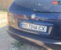 Синий Шкода Октавия, объемом двигателя 1.6 л и пробегом 260 тыс. км за 2990 $, фото 13 на Automoto.ua