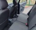 Синий Шкода Октавия, объемом двигателя 1.6 л и пробегом 293 тыс. км за 4900 $, фото 8 на Automoto.ua