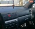 Синій Шкода Октавія, об'ємом двигуна 1.98 л та пробігом 308 тис. км за 5000 $, фото 6 на Automoto.ua