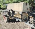 Синий Шкода Октавия, объемом двигателя 1.6 л и пробегом 337 тыс. км за 3712 $, фото 1 на Automoto.ua