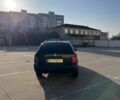 Синій Шкода Октавія, об'ємом двигуна 1.6 л та пробігом 380 тис. км за 4050 $, фото 4 на Automoto.ua