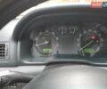 Синій Шкода Октавія, об'ємом двигуна 1.6 л та пробігом 244 тис. км за 4700 $, фото 2 на Automoto.ua