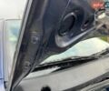 Синий Шкода Октавия, объемом двигателя 1.6 л и пробегом 248 тыс. км за 4550 $, фото 36 на Automoto.ua