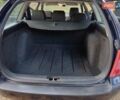 Синий Шкода Октавия, объемом двигателя 1.4 л и пробегом 210 тыс. км за 4300 $, фото 5 на Automoto.ua
