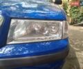 Синій Шкода Октавія, об'ємом двигуна 1.6 л та пробігом 249 тис. км за 5699 $, фото 2 на Automoto.ua