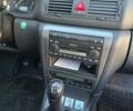 Синій Шкода Октавія, об'ємом двигуна 1.6 л та пробігом 189 тис. км за 5200 $, фото 11 на Automoto.ua
