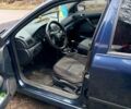 Синій Шкода Октавія, об'ємом двигуна 2 л та пробігом 350 тис. км за 3400 $, фото 10 на Automoto.ua