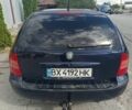 Синій Шкода Октавія, об'ємом двигуна 1.6 л та пробігом 330 тис. км за 3800 $, фото 6 на Automoto.ua
