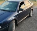 Синій Шкода Октавія, об'ємом двигуна 1.6 л та пробігом 270 тис. км за 4200 $, фото 1 на Automoto.ua