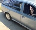 Синій Шкода Октавія, об'ємом двигуна 0 л та пробігом 3 тис. км за 2504 $, фото 2 на Automoto.ua