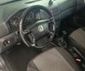 Синій Шкода Октавія, об'ємом двигуна 1.6 л та пробігом 330 тис. км за 3800 $, фото 4 на Automoto.ua