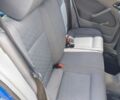 Синій Шкода Октавія, об'ємом двигуна 1.6 л та пробігом 174 тис. км за 4300 $, фото 37 на Automoto.ua