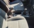 Синій Шкода Октавія, об'ємом двигуна 0 л та пробігом 3 тис. км за 2504 $, фото 3 на Automoto.ua