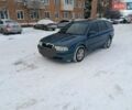 Синий Шкода Октавия, объемом двигателя 1.9 л и пробегом 300 тыс. км за 2400 $, фото 1 на Automoto.ua