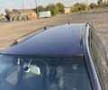 Синий Шкода Октавия, объемом двигателя 1.6 л и пробегом 390 тыс. км за 3212 $, фото 6 на Automoto.ua